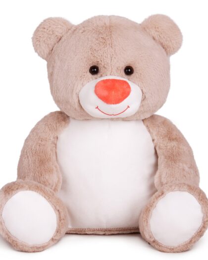 ΑΡΤΙ Το μαγικό λούτρινο που σβήνεις και γράφεις ότι θέλεις 32εκ διάσταση